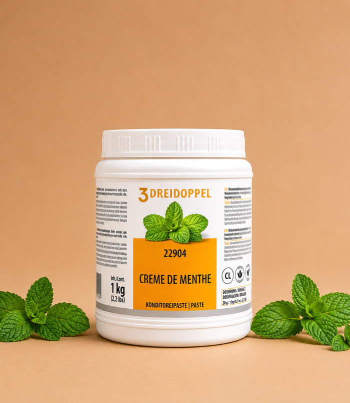 menta