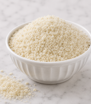 Pesmet Panko 1KG