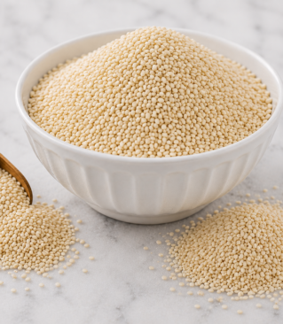 Seminte susan 1KG