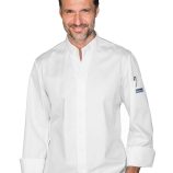 tunica-chef-barbateasca-alba-cu-plasa-pe-spate-058850