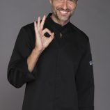 tunica-chef-neagra-gios-058851_1
