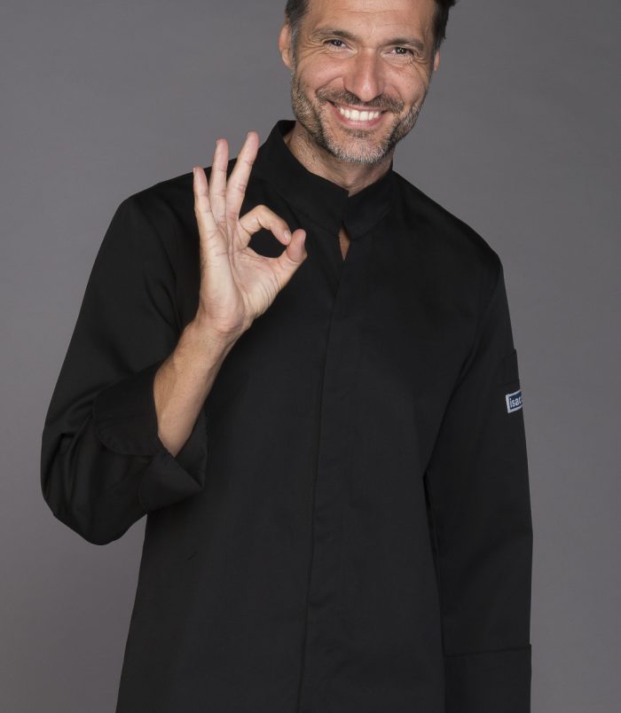 tunica-chef-neagra-gios-058851_1 tunica-chef-neagra-gios-058851_1