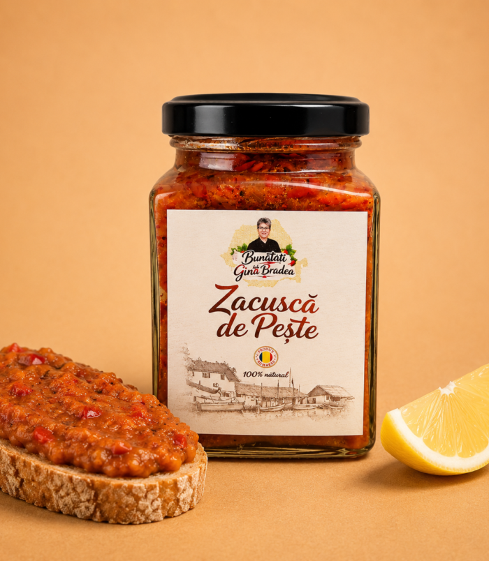 zacusca-de-peste zacusca-de-peste