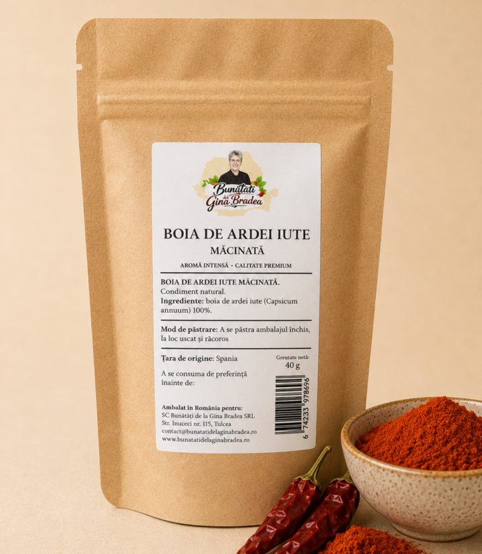 boia-ardei-iute-macinata-40g