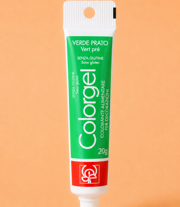 colorant-alimentar-verde-modecor