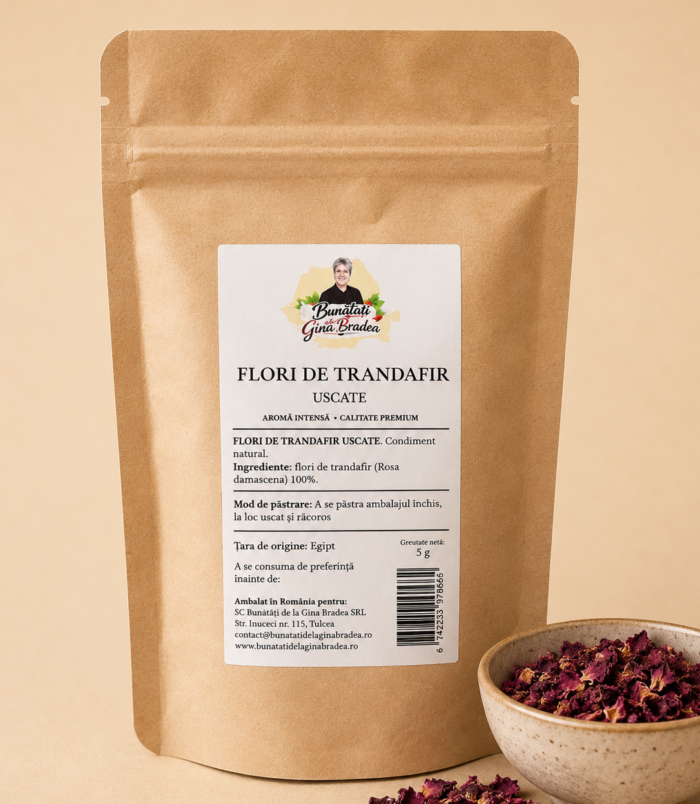 flori-de-trandafiri-uscate