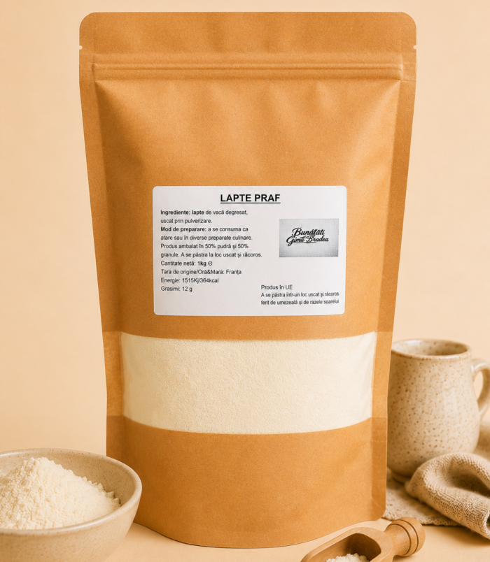 lapte-praf-1kg lapte-praf-1kg