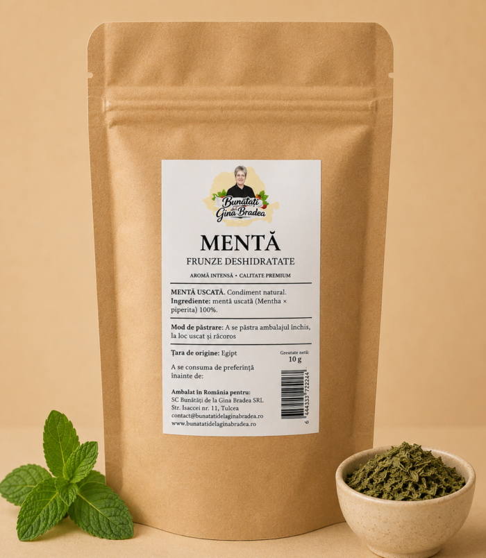 menta-frunze-deshidratate menta-frunze-deshidratate