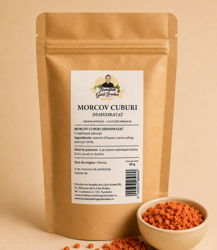 morcov-cuburi-deshidratat morcov-cuburi-deshidratat