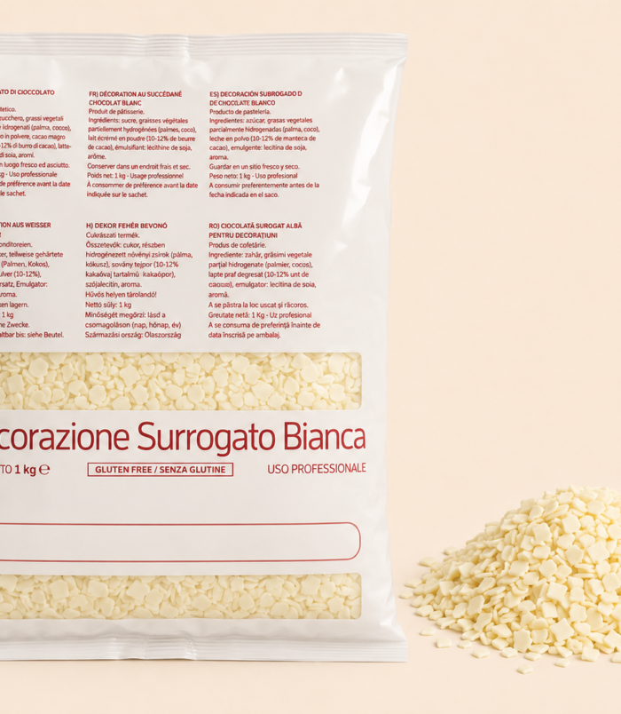 paiete-ciocolata-alba-1kg