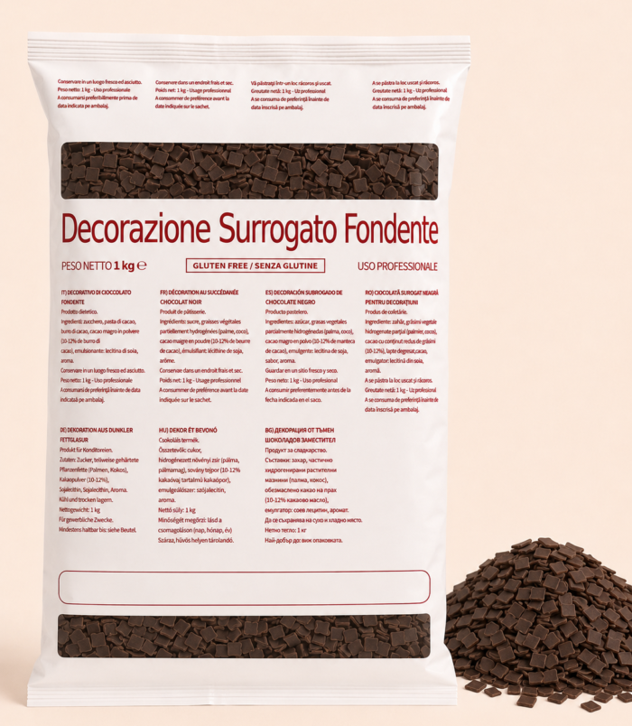 paiete-ciocolata-neagra-1kg