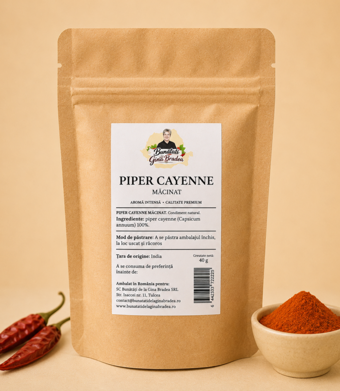 piper-cayenne