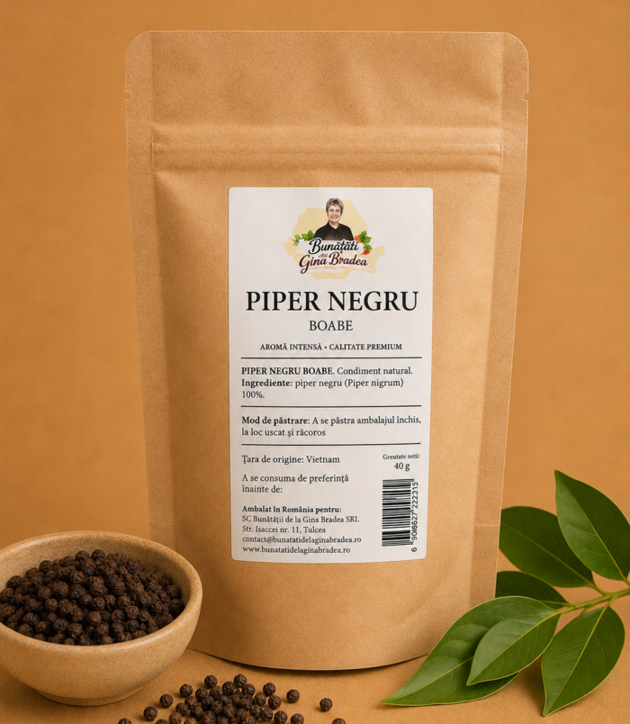 piper-negru-boabe