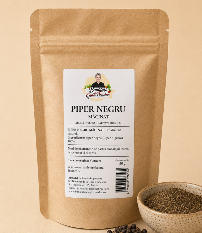 piper-negru-macinat