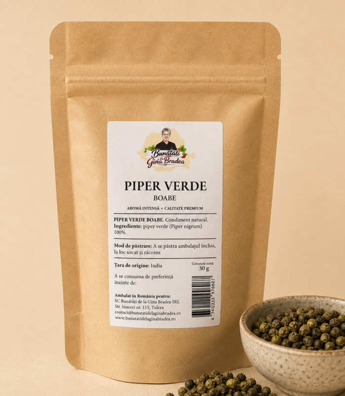 piper-verde-boabe