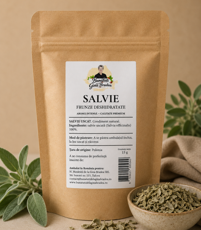 salvie-deshidratata-15g salvie-deshidratata-15g