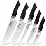 set-cutit-1