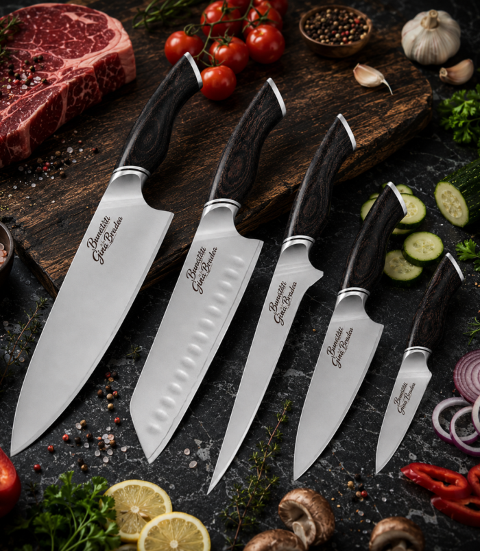 set-cutite-1-3