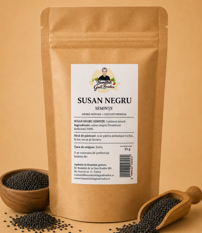 susan-negru-seminte susan-negru-seminte