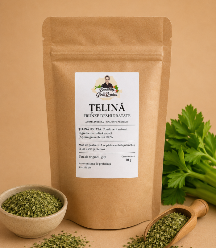 telina-frunze-deshidratate telina-frunze-deshidratate
