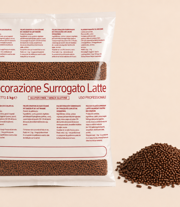 vermicelli-ciocolata-cu-lapte-1kg vermicelli-ciocolata-cu-lapte-1kg
