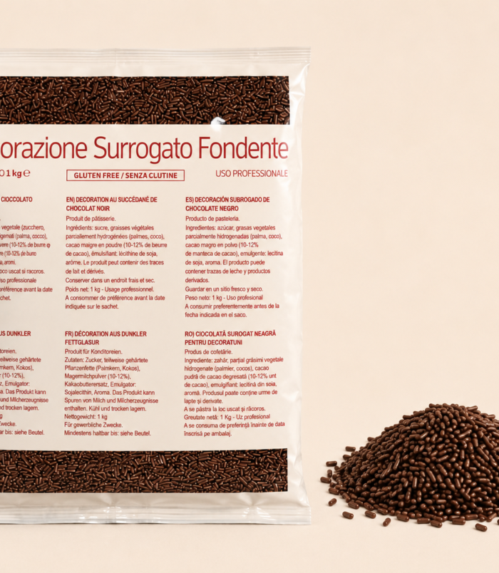 vermicelli-ciocolata-neagra-1-kg