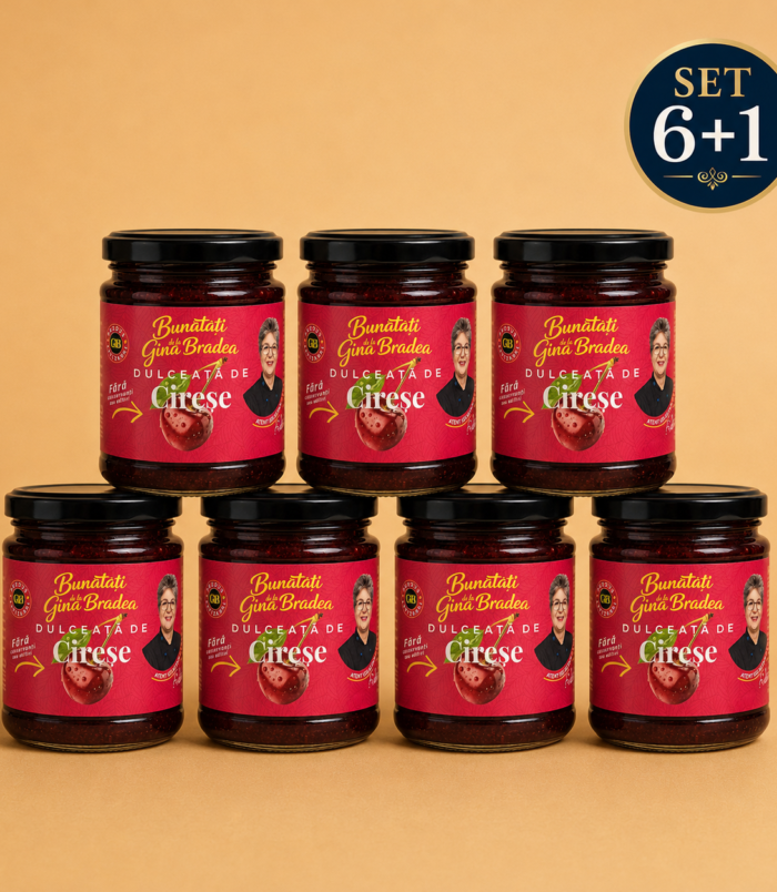 dulceata-de-cirese-6-cu-1 dulceata-de-cirese-6-cu-1