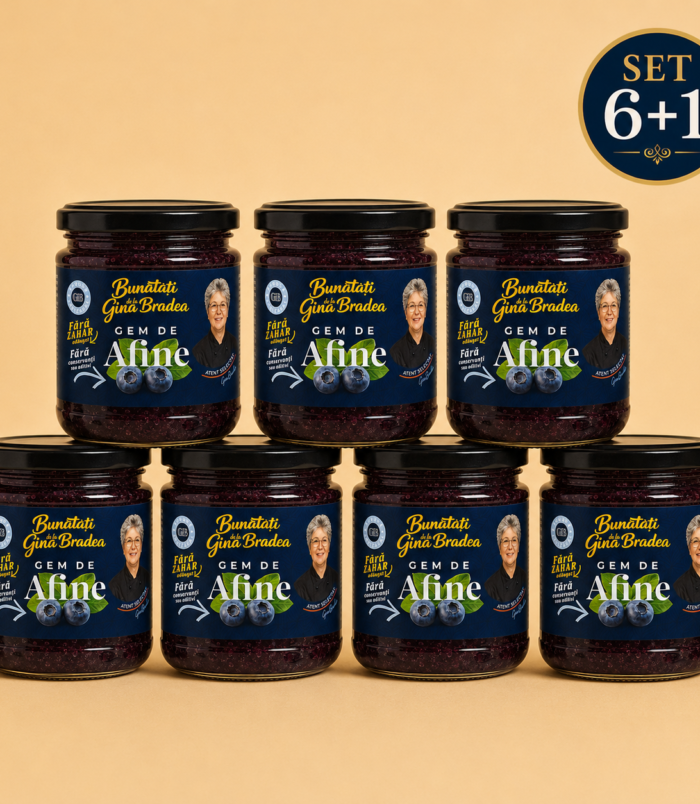 gem-de-afine-fara-zahar-6-cu-1