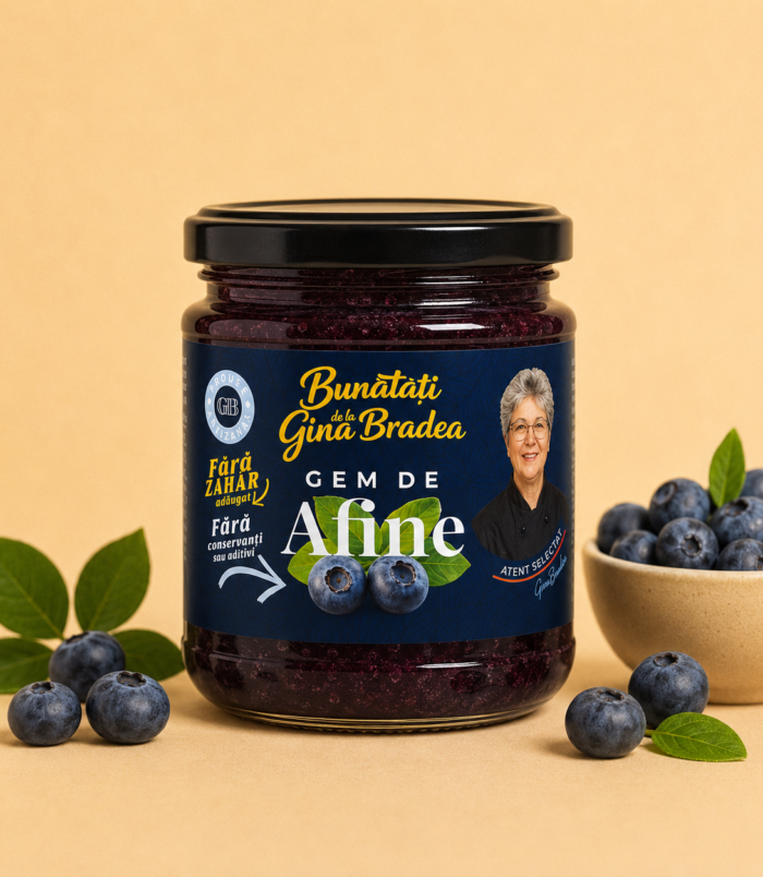 gem-de-afine-fara-zahar