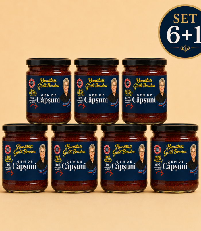 gem-de-capsuni-fara-zahar-6-cu1 gem-de-capsuni-fara-zahar-6-cu1