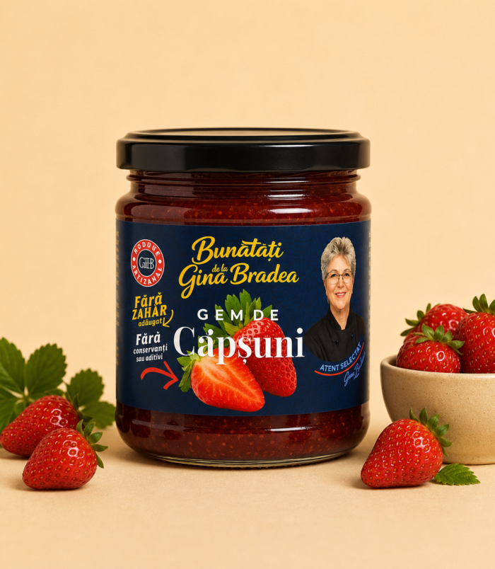 gem-de-capsuni-fara-zahar