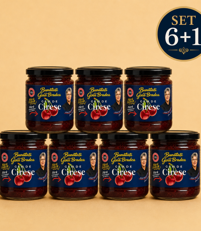 gem-de-cirese-fara-zahar-6-cu-1 gem-de-cirese-fara-zahar-6-cu-1
