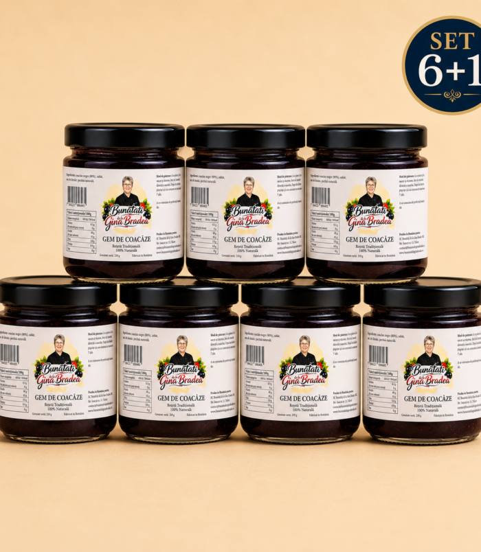 gem-de-coacaze-6-cu-1 gem-de-coacaze-6-cu-1