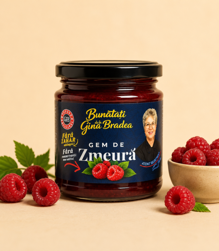 gem-de-zmeura-fara-zahar
