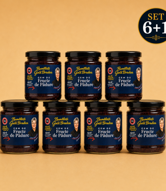 gem-fructe-de-padure-fara-zahar-6-cu-1 gem-fructe-de-padure-fara-zahar-6-cu-1