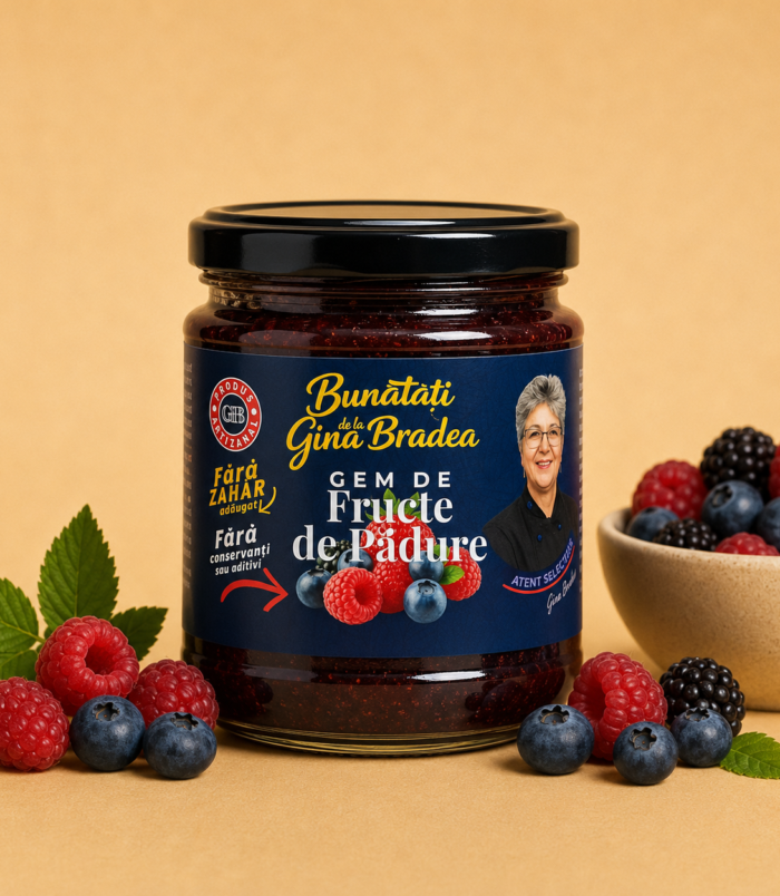 gem-fructe-de-padure-fara-zahar