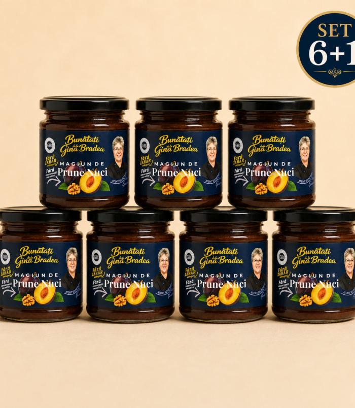 magiun-de-prune-cu-nuci-fara-zahar-6-cu-1 magiun-de-prune-cu-nuci-fara-zahar-6-cu-1