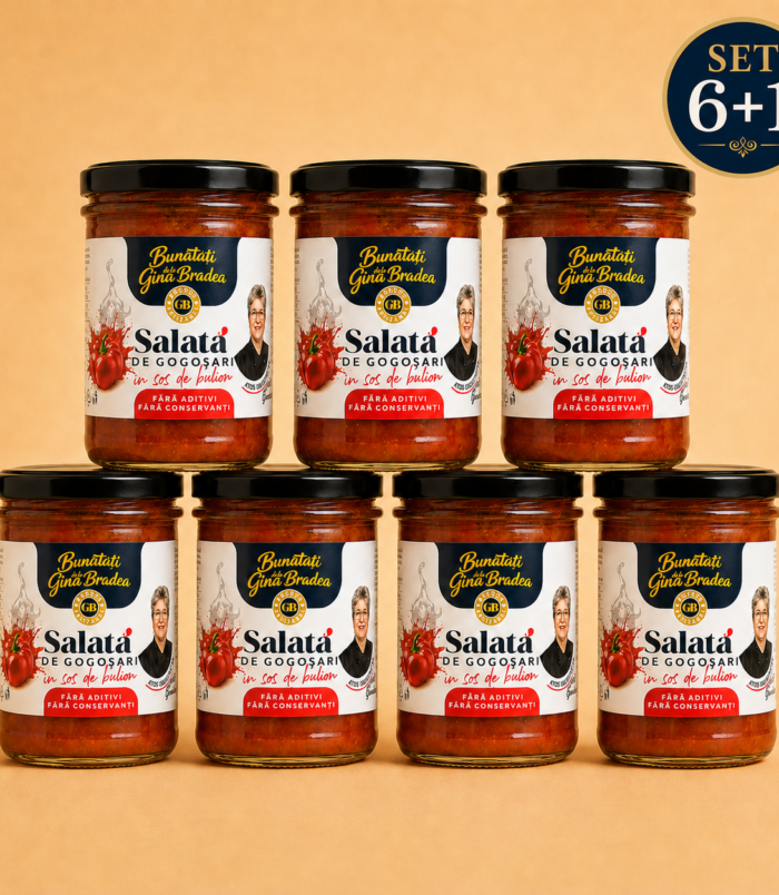 salata-de-gogosari-in-sos-de-bulion-6+1