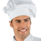 toca-chef