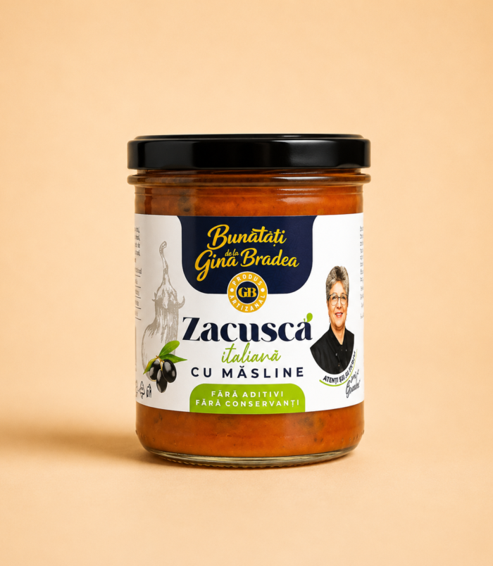 zacusca-de-vinete-cu-masline