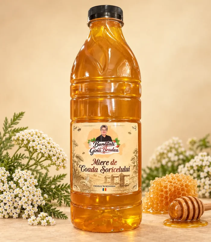 bidon-miere-coada-soricelului