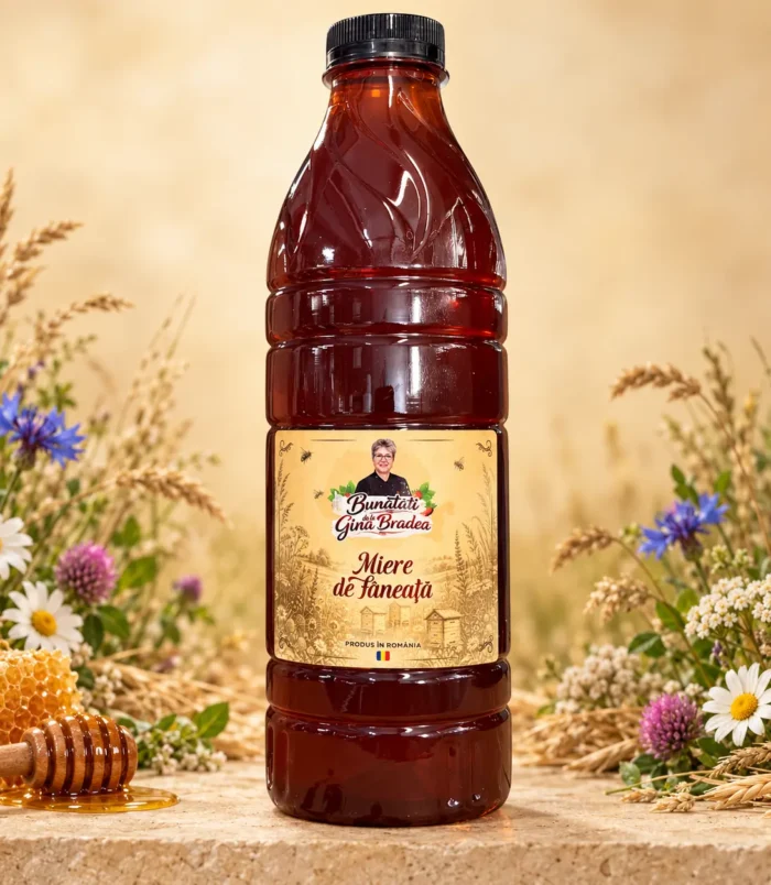 bidon-miere-de-faneata