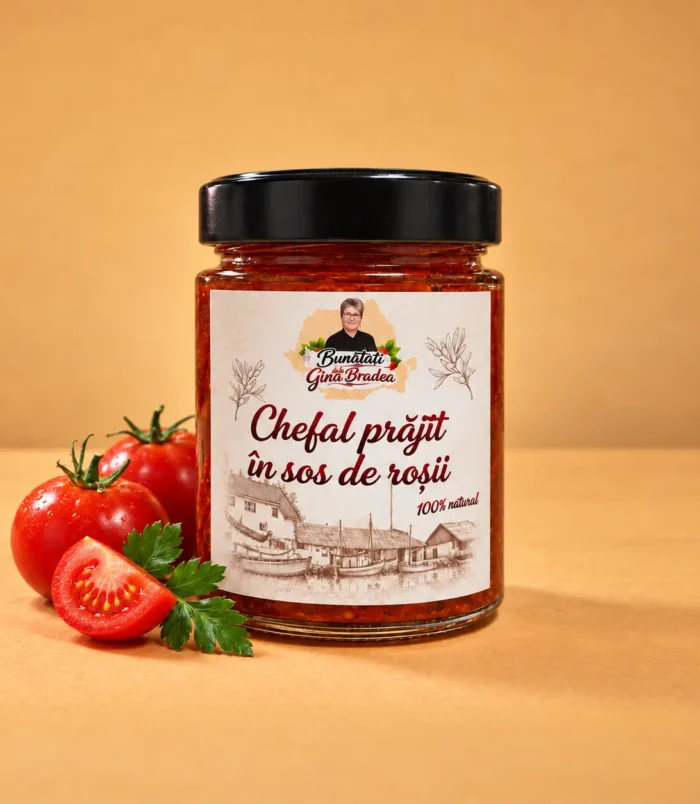 chefal-prajit-in-sos-de-rosii-woocommerce