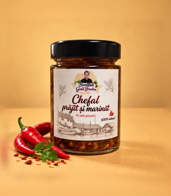 chefal-prajit-si-marinat-in-ulei-picant-woocommerce