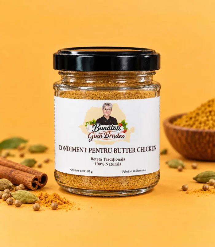 condiment-butter-chicken-prezentare