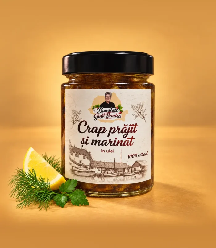 crap-prajit-si-marinat-in-ulei-woocommerce crap-prajit-si-marinat-in-ulei-woocommerce