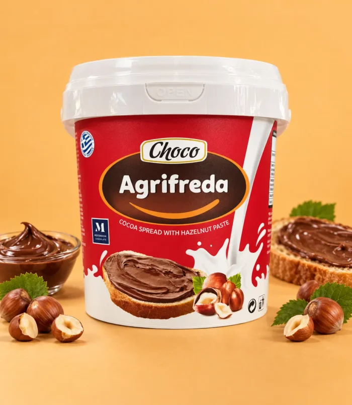 crema-cacao-alune-agrifreda-prezentare