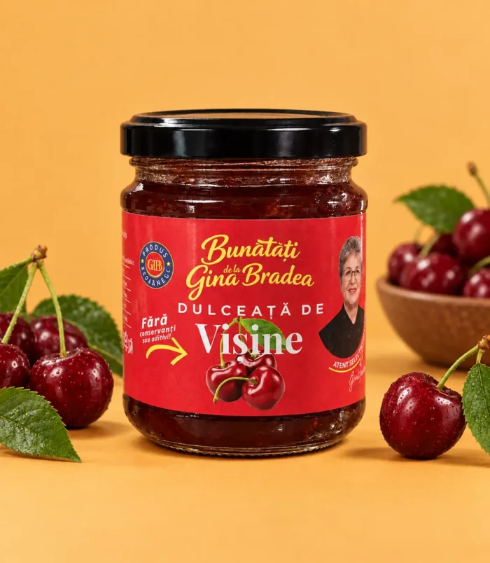 dulceata-de-visine-prezentare