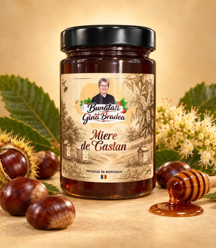 miere-de-castan