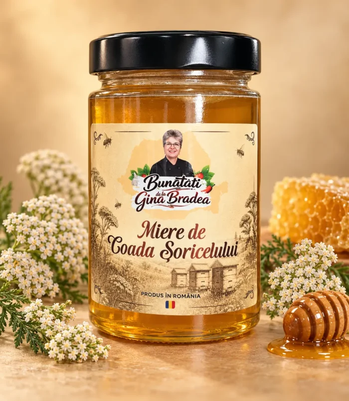 miere-de-coada-soricelului